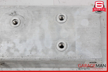 14-21 BMW i3 I01 Hybrid Rear Left Bumper Reinforcement Bracket Support OEM