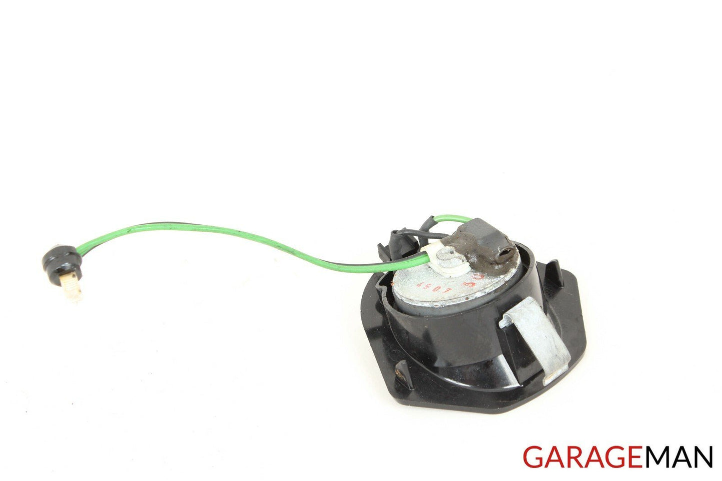 90-95 MERCEDES R129 500SL FRONT TWEETER SPEAKER 1298200002 OEM