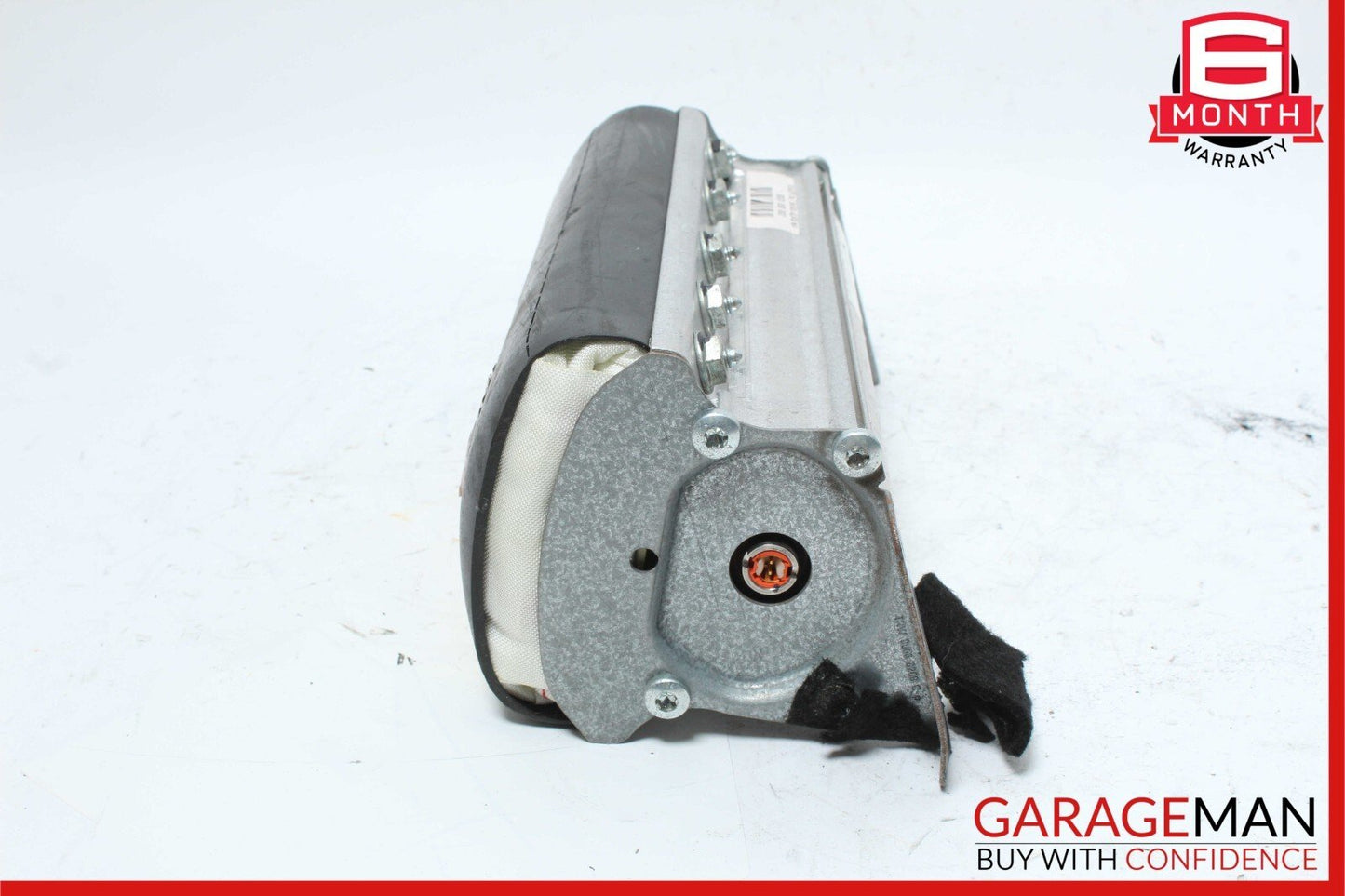 97-03 Mercedes W208 CLK430 CLK320 Front Right Dashboard Airbag Air Bag OEM