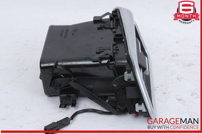 14-22 Maserati Ghibli M157 Dashboard Dash AC A/C Air Vent Right Side OEM