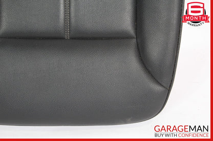 07-12 Mercedes X164 GL450 Front Right Side Lower Bottom Seat Cushion OEM