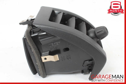 14-21 Mini Cooper Front Left Driver Side Dash AC Air Vent Grille OEM