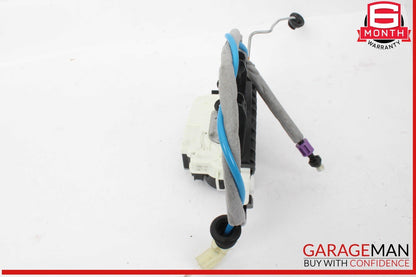 14-19 Mercedes W117 CLA250 CLA45 AMG Front Right Side Door Lock Latch Actuator