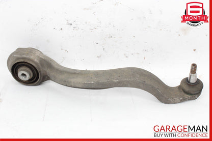 12-18 Mercedes W212 E63 AMG RWD Front Right Passenger Upper Control Arm OEM