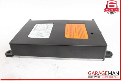 10-20 Mercedes W204 C250 CGI Communication Control Module Unit 2319002203 OEM