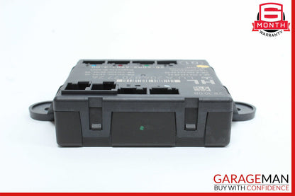 08-18 Mercedes W204 C300 CLS550 GLK350 Rear Left Side Door Control Module OEM