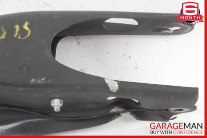 03-12 Mercedes R230 SL55 AMG SL550 Rear Right / Left Lower Rearward Control Arm