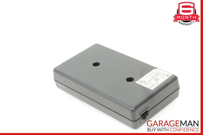06-09 Mercedes W219 CLS55 E55 Ipod Interface Control Module OEM