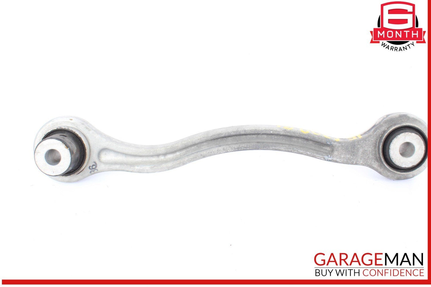15-20 Mercedes W205 C300 Rear Left or Right Suspension Lower Control Arm OEM