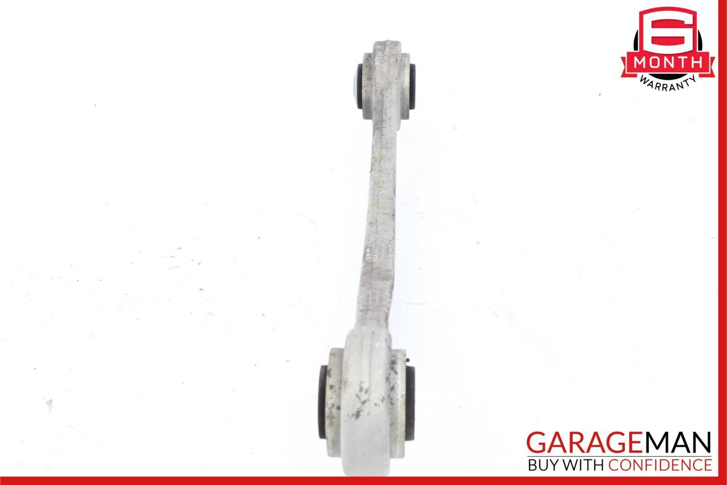 10-16 Mercedes W212 E350 E550 Rear Right Passenger Side Suspension Control Arm