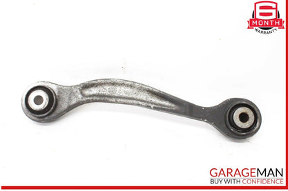 98-02 Mercedes W210 E320 Rear Left or Right Side Upper Control Arm 2103521005
