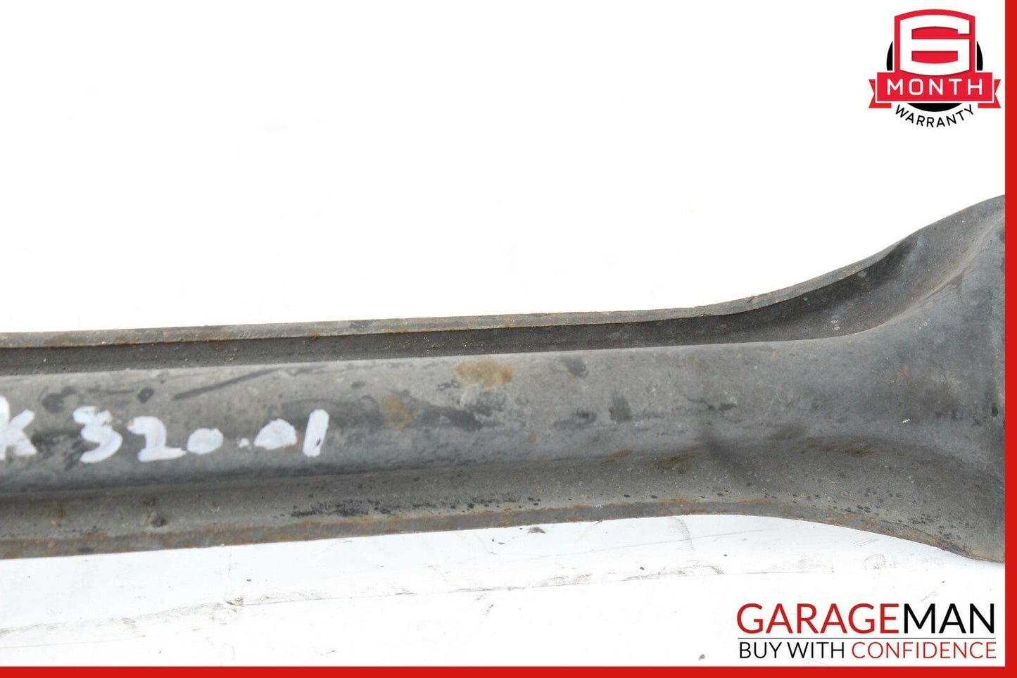 97-04 Mercedes R170 SLK230 SLK320 Rear Right / Left Lower Suspension Control Arm