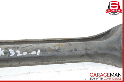 97-04 Mercedes R170 SLK230 SLK320 Rear Right / Left Lower Suspension Control Arm