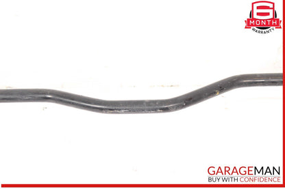 17-24 Audi Q7 Coil Suspension Rear Stabilizer Bar Swaybar 4M0511305 OEM