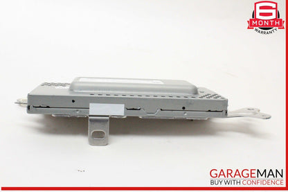 17-23 Tesla Model 3 Radio Receiver Control Module Unit FM/HD 107974900E OEM