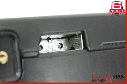 00-06 Mercedes W215 CL500 S500 Phone Navigation Voice Communication Module Q3