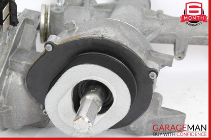 14-24 Mini Cooper Hardtop Electric Power Steering Gear Rack OEM