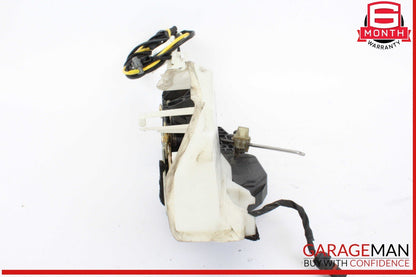 03-12 Mercedes R230 SL500 SL55 AMG Right Side Door Lock Latch Actuator OEM