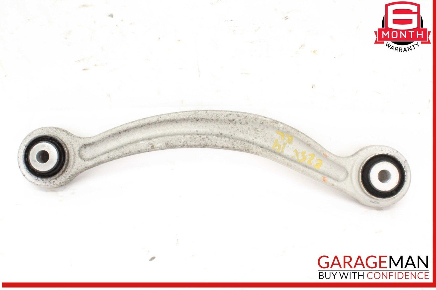 08-17 Mercedes W212 E250 C300 Rear Right / Left Side Upper Control Arm OEM