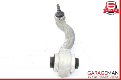 08-14 Mercedes W204 C250 C350 RWD Front Left Side Wishbone Curved Control Arm