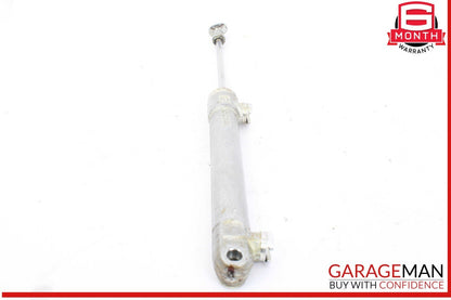 90-02 Mercedes R129 SL500 Rear Left / Right Convertible Roof Cover Lift Cylinder