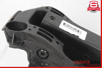 17-22 Alfa Romeo Giulia Auto Brake Pedal Assembly 2589520051 OEM