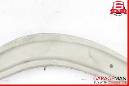 08-15 Mercedes W204 C250 C63 AMG Rear Left or Right Side Upper Control Arm OEM
