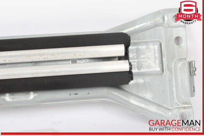 10-16 Mercedes W212 E350 Wagon Panorama Pano Roof Sun Shade Roller Blind OEM