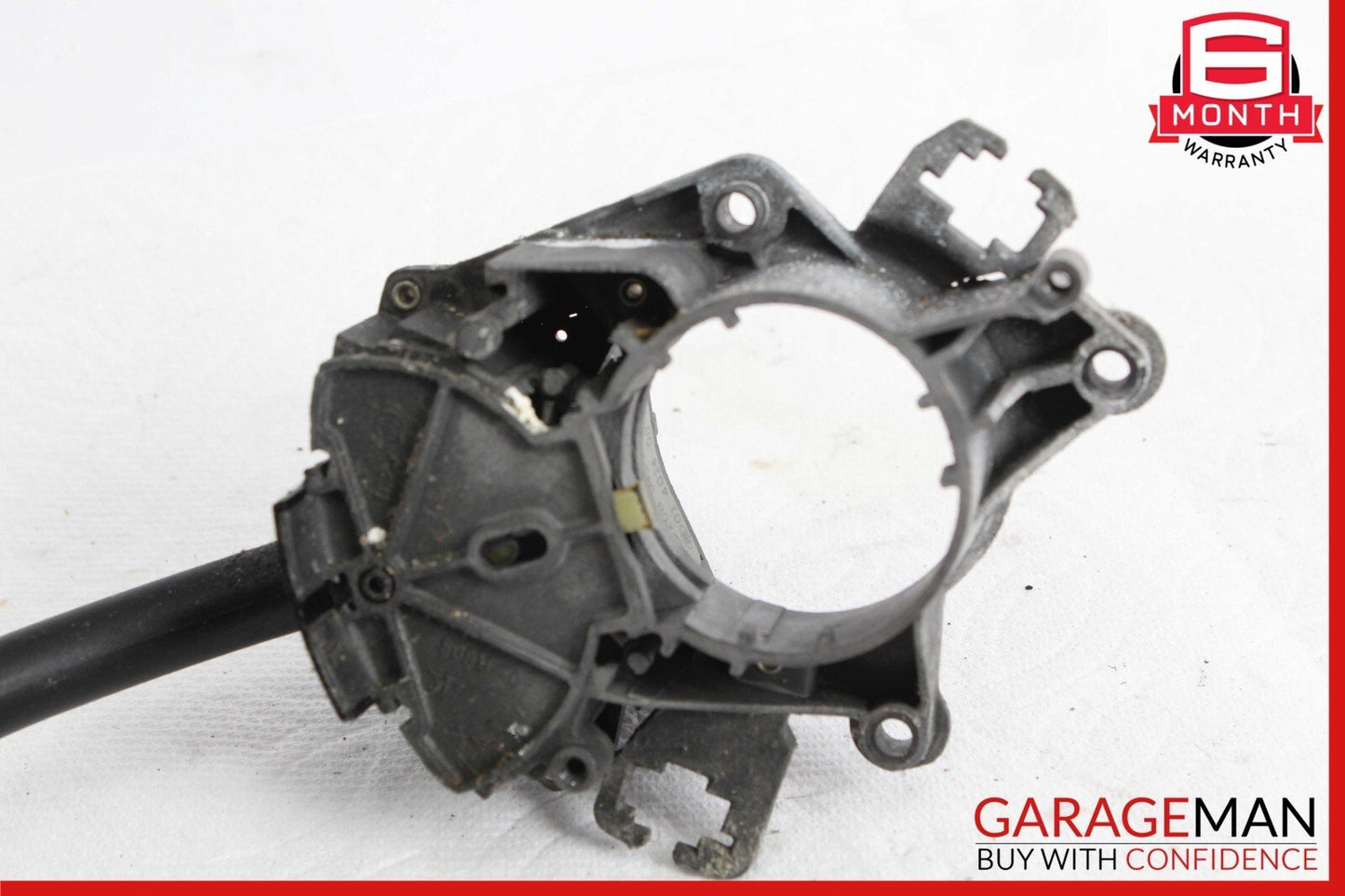 98-03 Mercedes W208 CLK320 C230 Steering Column Turn Signal Wiper Control Arm
