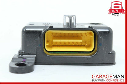 05-07 Mercedes W203 C230 C320 Front Right Seat Occupancy SRS Control Module Unit