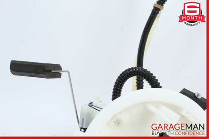 12-14 Mercedes W212 E350 C250 Fuel Gas Pump Level Sensor Sending Unit Assembly