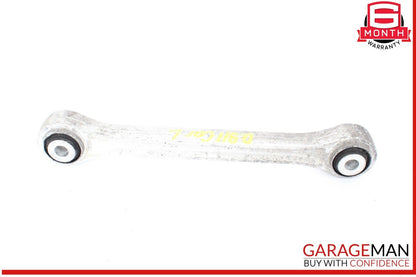 99-12 Porsche Carrera 911 996 Rear Right or Left Suspension Upper Control Arm
