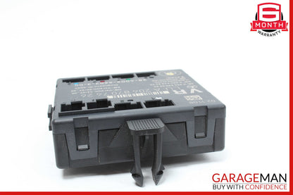 08-18 Mercedes W204 C300 C250 E400 Front Right Side Door Control Module OEM