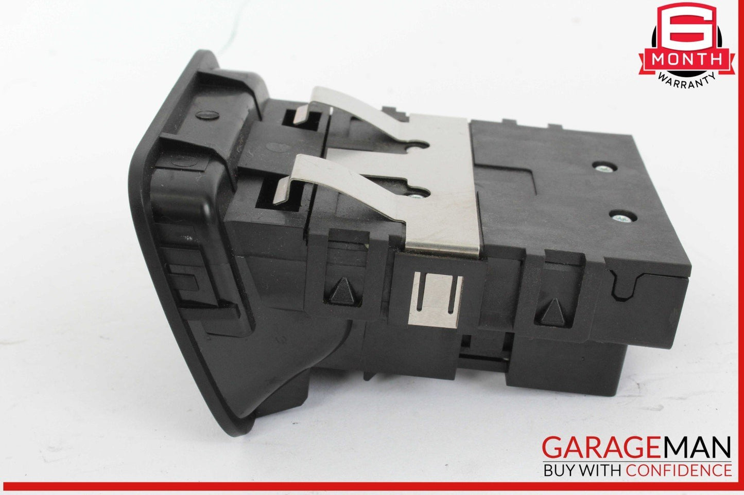 12-20 Mercedes W117 CLA250 Parking Brake Release Handle 2469050451 OEM