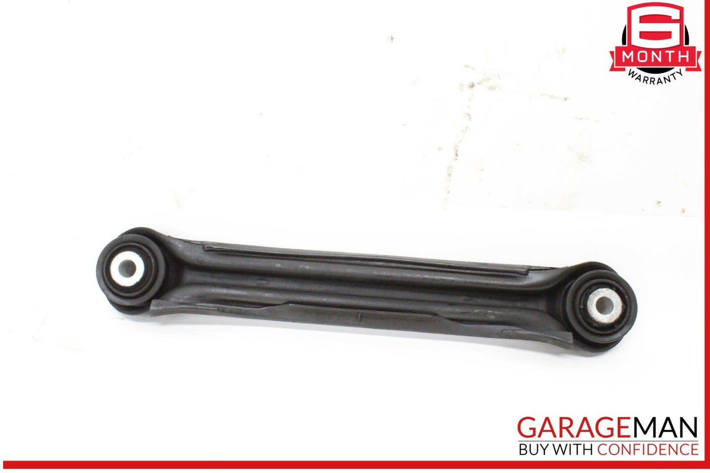 96-02 Mercedes W210 E320 E430 Rear Right or Left Lower Forward Control Arm OEM