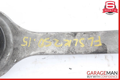 08-17 Mercedes R172 SLK250 E350 Front Right Passenger Upper Control Arm RWD OEM