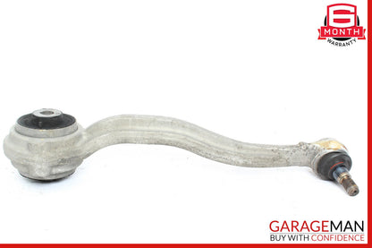 08-14 Mercedes W204 C300 Front Right Side Suspension Upper Control Arm