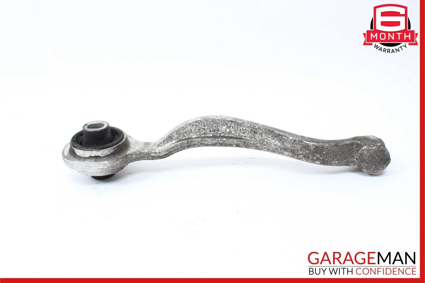 00-06 Mercedes W220 S500 CL500 Front Left Driver Side Lower Control Arm OEM
