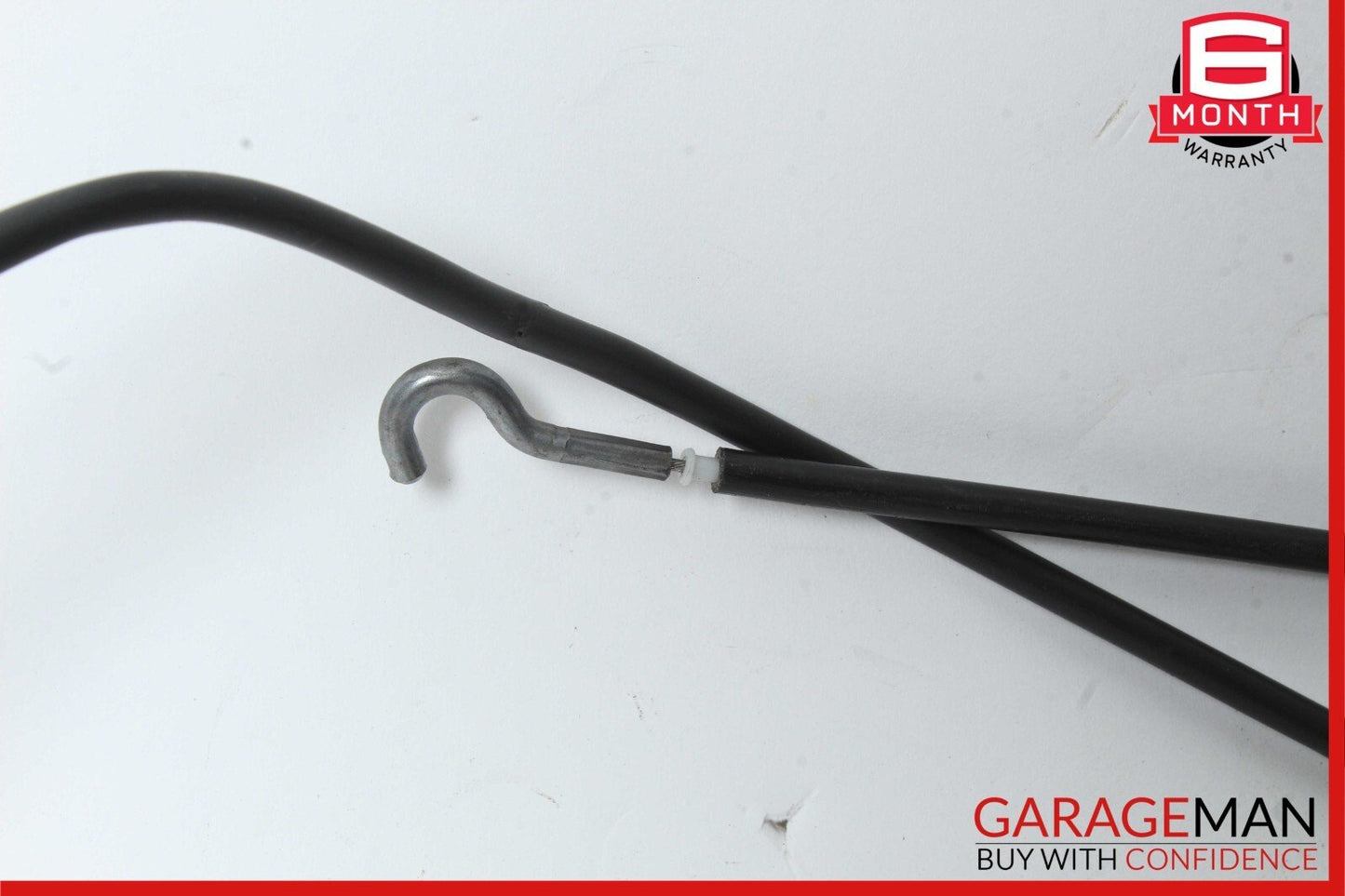 03-09 Mercedes W211 E550 Front Right Passenger Door Lock Latch Actuator OEM