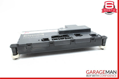 03-09 Mercedes W211 E320 E550 Front Right Passenger Door Control Module OEM