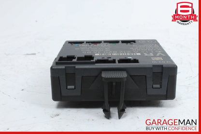 08-18 Mercedes W212 E350 C300 E400 Front Right Side Door Control Module OEM