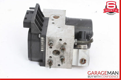 00-06 Mercedes S500 S55 CL55 AMG ABS Anti Lock Brake Pump ESP Control Module OEM