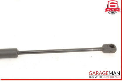 16-22 BMW X1 F48 Front Right and Left Side Hood Lift Shock Strut Set OEM