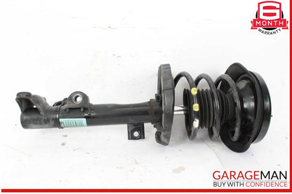 05-09 Mercedes W203 C230 Front Right / Left Side Shock Absorber Spring Strut OEM