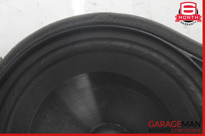 18-24 Honda Odyssey Front or Rear Door Audio Speaker Set of 2 Pc OEM