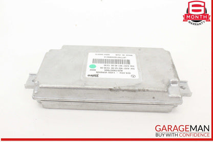 14-17 Mercede W207 E400 E350 ML350 Active Lane Assist Module Camera 360Â° OEM