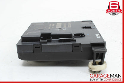03-09 Mercedes W211 E350 E500 E550 Door Controller Module Rear Left Side