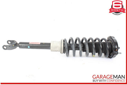 03-09 Mercedes W211 E350 Front Left or Right Side Shock Strut Absorber OEM