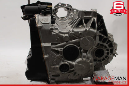 14-18 Mercedes W117 CLA250 2.0 Automatic Transmission Gearbox 460553 OEM 83k