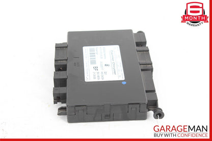 03-12 Mercedes W211 E350 GL550 Front Right Seat Control Module Unit OEM